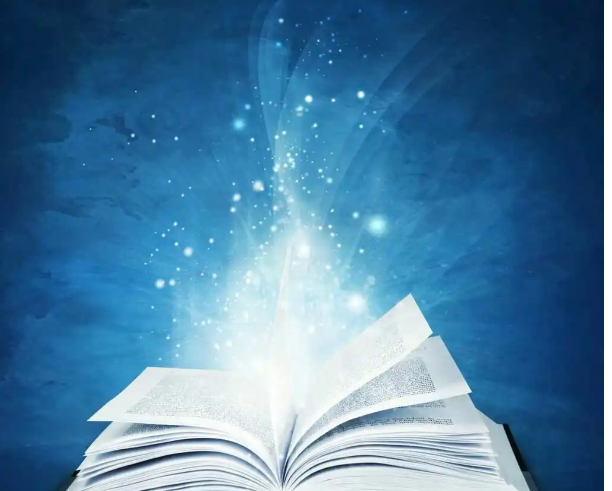 建筑行業對大連焊接切割作業證的具體要求